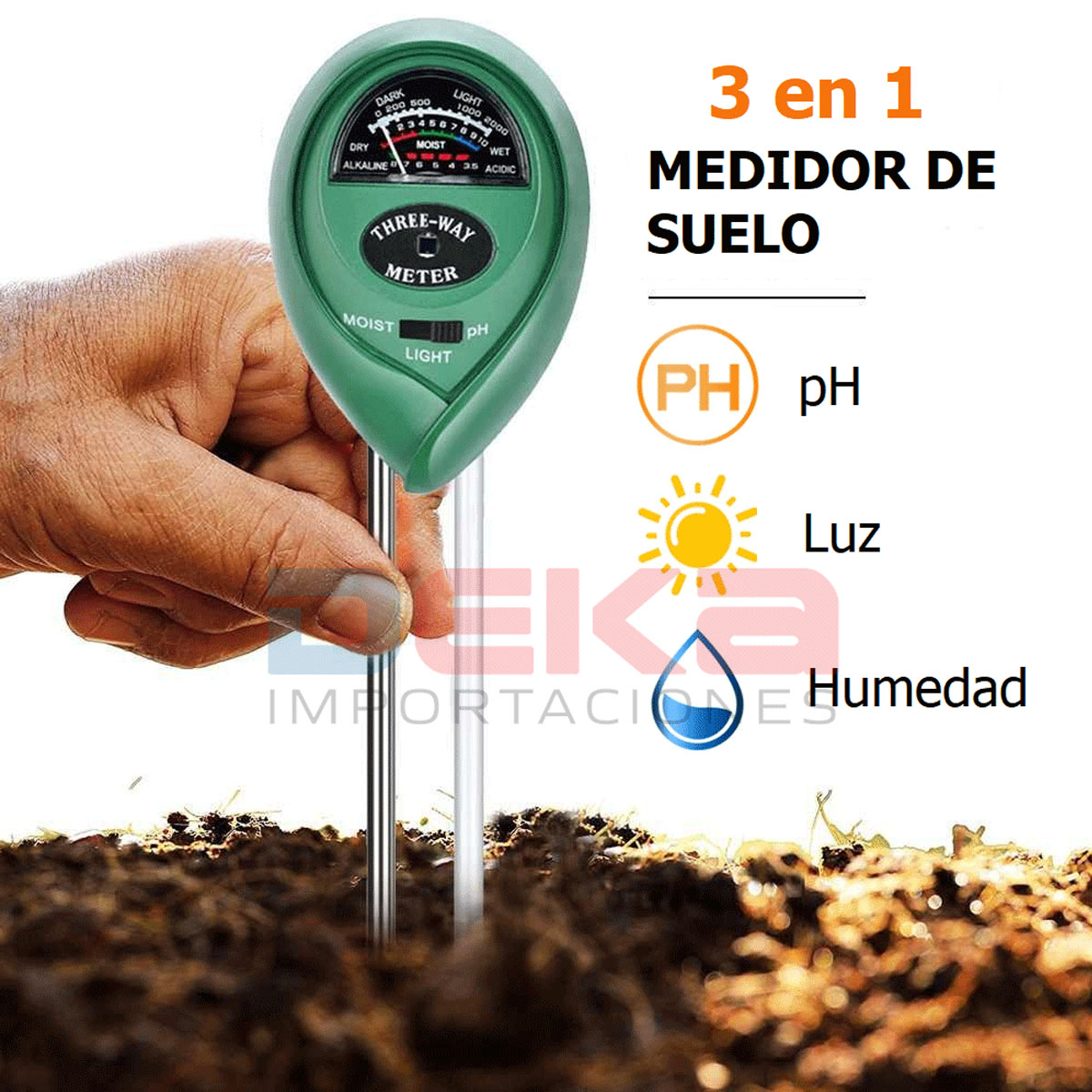 https://www.dekaimportaciones.com/wp-content/uploads/2022/02/product-medidor-test-para-suelo-3-en-1-ph-luz-y-humedad.jpg